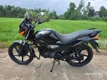 https://riyasewana.com/uploads/hero-cbz-1311145313232.jpg