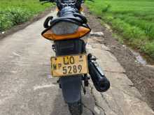 https://riyasewana.com/uploads/hero-cbz-1311145313644.jpg