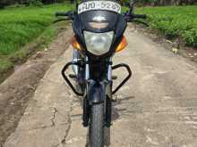 https://riyasewana.com/uploads/hero-cbz-1311145313853.jpg