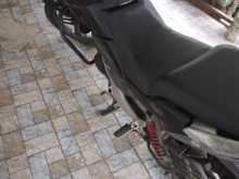 https://riyasewana.com/uploads/hero-cbz-1620214813143.jpg