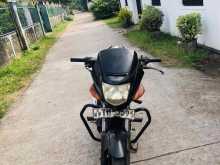 https://riyasewana.com/uploads/hero-cbz-179072022143.jpg