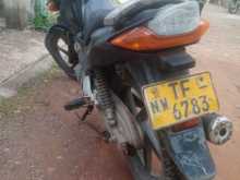 https://riyasewana.com/uploads/hero-cbz-2219571213141.jpg