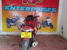 https://riyasewana.com/uploads/hero-cbz-301233484523.jpg