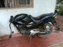 https://riyasewana.com/uploads/hero-cbz-414055513632.jpg