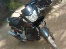 https://riyasewana.com/uploads/hero-cbz-421552422023.jpg
