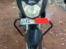 https://riyasewana.com/uploads/hero-cbz-extream-221121413591.jpg