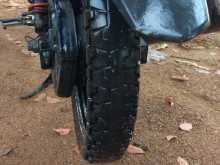 https://riyasewana.com/uploads/hero-cbz-extream-221121413684.jpg