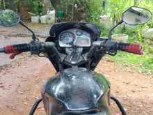 https://riyasewana.com/uploads/hero-cbz-extream-221121413912.jpg