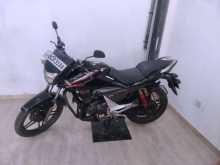 https://riyasewana.com/uploads/hero-cbz-extream-251034414791.jpg