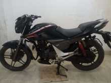 https://riyasewana.com/uploads/hero-cbz-extream-31005434012.jpg