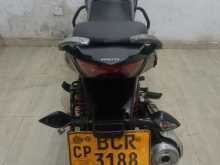 https://riyasewana.com/uploads/hero-cbz-extream-31005434163.jpg