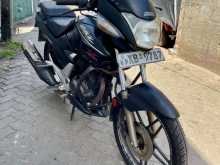 https://riyasewana.com/uploads/hero-cbz-x-121444284162.jpg