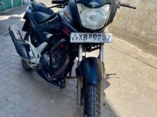 https://riyasewana.com/uploads/hero-cbz-x-121445156224.jpg