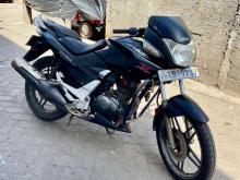 https://riyasewana.com/uploads/hero-cbz-x-121445166046.jpg