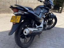 https://riyasewana.com/uploads/hero-cbz-x-121445166085.jpg