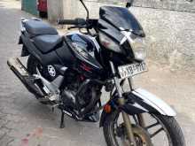 https://riyasewana.com/uploads/hero-cbz-x-191535324622.jpg