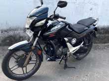 https://riyasewana.com/uploads/hero-cbz-x-191535324983.jpg