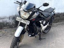 https://riyasewana.com/uploads/hero-cbz-x-191535546556.jpg