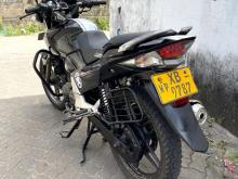 https://riyasewana.com/uploads/hero-cbz-x-191535546635.jpg