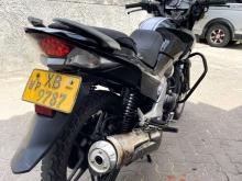 https://riyasewana.com/uploads/hero-cbz-x-201106186286.jpg