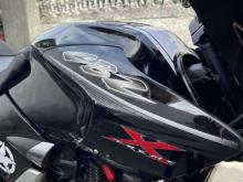 https://riyasewana.com/uploads/hero-cbz-x-201106186924.jpg