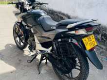 https://riyasewana.com/uploads/hero-cbz-x-281718354712.jpg