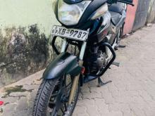https://riyasewana.com/uploads/hero-cbz-x-281719056744.jpg
