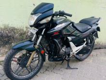 https://riyasewana.com/uploads/hero-cbz-x-281719056896.jpg