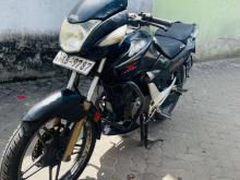 https://riyasewana.com/uploads/hero-cbz-x-281719056985.jpg