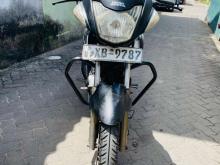 https://riyasewana.com/uploads/hero-cbz-x-301635346635.jpg