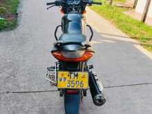 https://riyasewana.com/uploads/hero-cbz-xtream-1111555622123.jpg