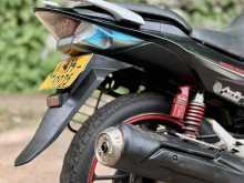 https://riyasewana.com/uploads/hero-cbz-xtream-1118544222102.jpg