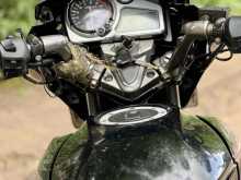 https://riyasewana.com/uploads/hero-cbz-xtream-1118544222813.jpg