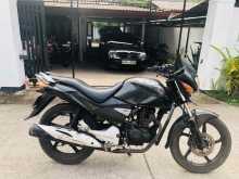 Hero Cbz Xtream 2007 Motorbike