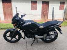 https://riyasewana.com/uploads/hero-cbz-xtream-138293922302.jpg