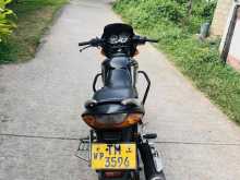 https://riyasewana.com/uploads/hero-cbz-xtream-138293922743.jpg