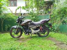 https://riyasewana.com/uploads/hero-cbz-xtream-1512191813094.jpg