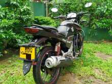 https://riyasewana.com/uploads/hero-cbz-xtream-1512191813283.jpg