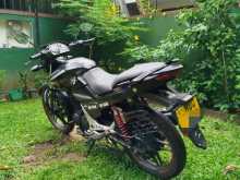 https://riyasewana.com/uploads/hero-cbz-xtream-1512191813722.jpg