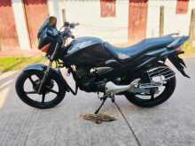 https://riyasewana.com/uploads/hero-cbz-xtream-214242422012.jpg