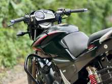 https://riyasewana.com/uploads/hero-cbz-xtream-2720001622282.jpg
