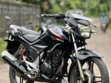 https://riyasewana.com/uploads/hero-cbz-xtream-2720001622781.jpg