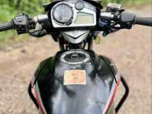 https://riyasewana.com/uploads/hero-cbz-xtream-2720001622813.jpg