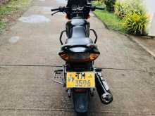 https://riyasewana.com/uploads/hero-cbz-xtream-58200522363.jpg