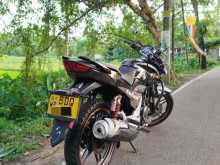 https://riyasewana.com/uploads/hero-cbz-xtream-618371813502.jpg