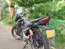 https://riyasewana.com/uploads/hero-cbz-xtream-618371813713.jpg