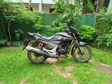 https://riyasewana.com/uploads/hero-cbz-xtream-712040813442.jpg