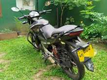 https://riyasewana.com/uploads/hero-cbz-xtream-712040813543.jpg