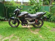 https://riyasewana.com/uploads/hero-cbz-xtream-712040813664.jpg