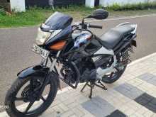 https://riyasewana.com/uploads/hero-cbz-xtrem-111434155002.jpg